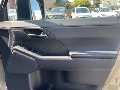 2024 Lexus GX 照片 15