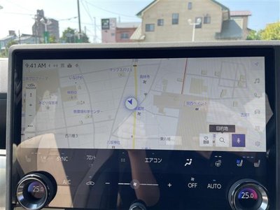 2024 Lexus GX 照片 24