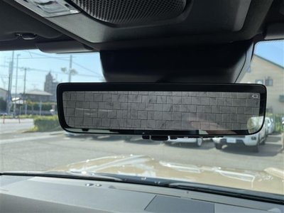 2024 Lexus GX 照片 22