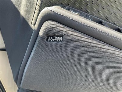2024 Lexus GX 照片 16