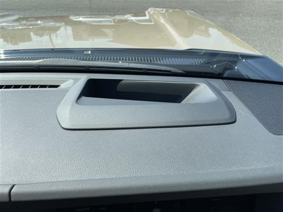 2024 Lexus GX 照片 21