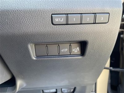 2024 Lexus GX 照片 17