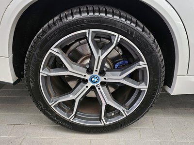 BMW X5 - 6