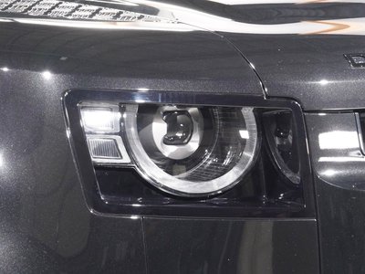 صورة مصغرة 35 لـ 2024 LAND Rover DEFENDER