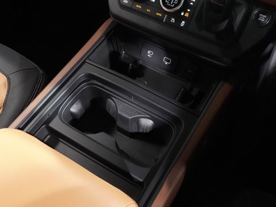 صورة مصغرة 26 لـ 2024 LAND Rover DEFENDER