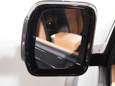 صورة مصغرة 50 لـ 2024 LAND Rover DEFENDER