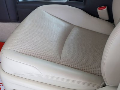 2019 Toyota LAND CRUISER PRADO 缩略图 37