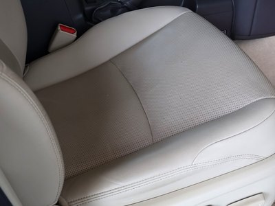 2019 Toyota LAND CRUISER PRADO 缩略图 32