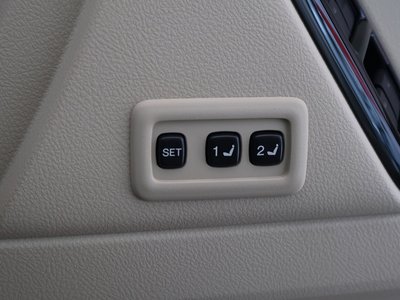 2019 Toyota LAND CRUISER PRADO 缩略图 33