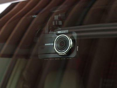 2019 Toyota LAND CRUISER PRADO 缩略图 26
