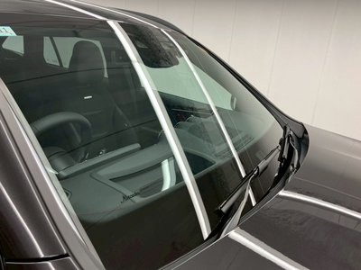 2025 Mercedes-BENZ GLC AMG — миниатюра 71