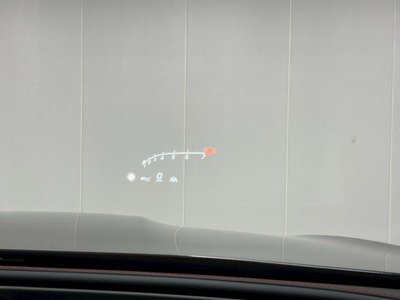 2025 Mercedes-BENZ GLC AMG — миниатюра 30