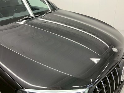 2025 Mercedes-BENZ GLC AMG — миниатюра 70