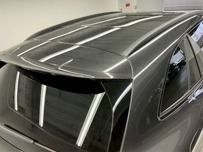 2025 Mercedes-BENZ GLC AMG — миниатюра 73