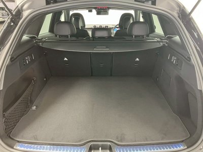 2025 Mercedes-BENZ GLC AMG — миниатюра 64