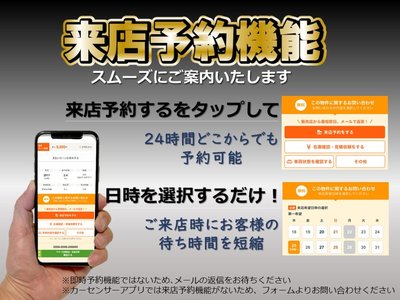 TOYOTA LAND CRUISER 300 - 2