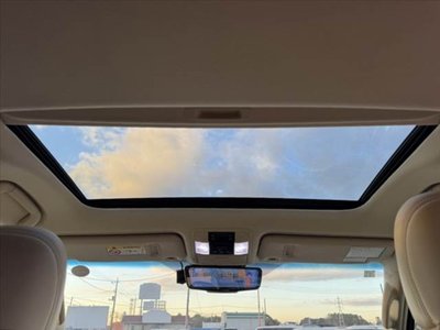 TOYOTA LAND CRUISER PRADO - 6