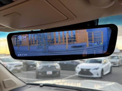 TOYOTA LAND CRUISER PRADO - 7