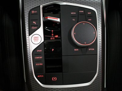 BMW 3 SERIES - 9