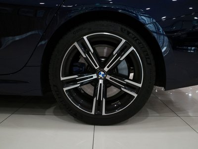 BMW 3 SERIES - 6