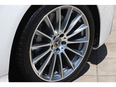 2021 Mercedes-BENZ S-CLASS — миниатюра 34