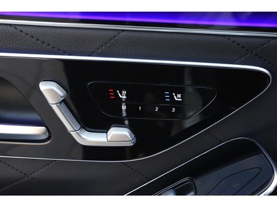 2021 Mercedes-BENZ S-CLASS — миниатюра 51