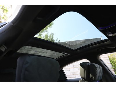 2021 Mercedes-BENZ S-CLASS — миниатюра 13
