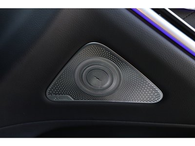 2021 Mercedes-BENZ S-CLASS — миниатюра 50