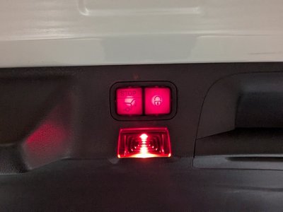 صورة مصغرة 14 لـ 2020 Mercedes-BENZ CLA