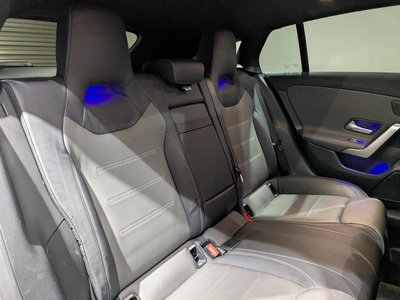 صورة مصغرة 18 لـ 2020 Mercedes-BENZ CLA