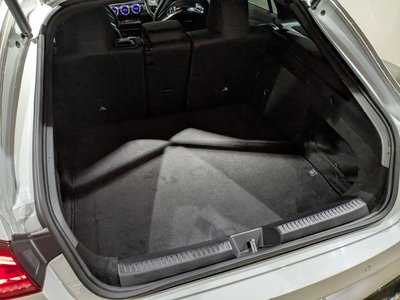 صورة مصغرة 13 لـ 2020 Mercedes-BENZ CLA