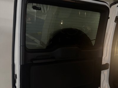 2025 Mercedes-BENZ G-CLASS — миниатюра 12