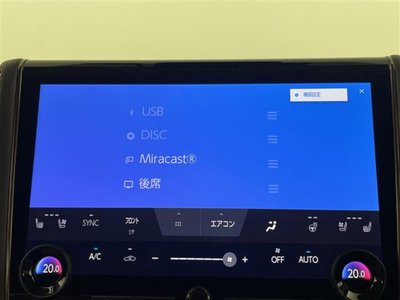 2024 Toyota ALPHARD — миниатюра 16