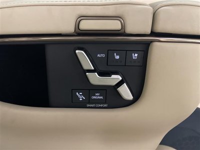 2024 Toyota ALPHARD — миниатюра 24