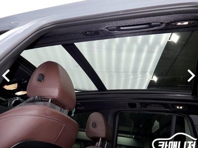 2022 BMW X3 — миниатюра 13