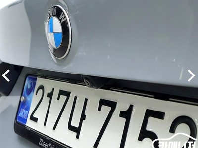 2022 BMW X3 — миниатюра 14
