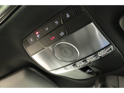 2020 Mercedes-BENZ G-CLASS — миниатюра 41