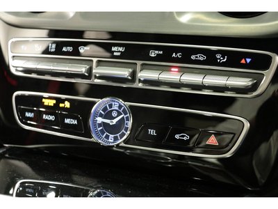 2020 Mercedes-BENZ G-CLASS — миниатюра 38