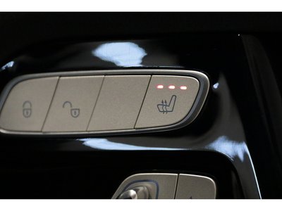 2020 Mercedes-BENZ G-CLASS — миниатюра 15