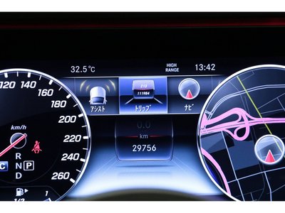 2020 Mercedes-BENZ G-CLASS — миниатюра 25
