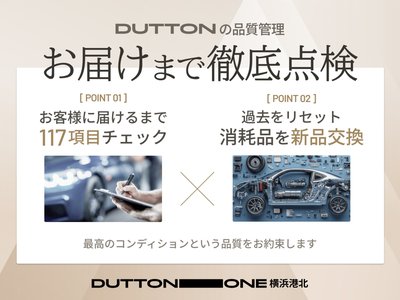 2020 Mercedes-BENZ G-CLASS — миниатюра 53