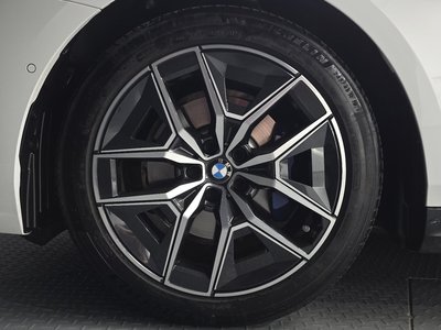 BMW 5 SERIES - 6
