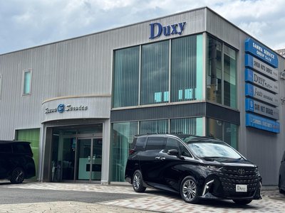 2026 Toyota ALPHARD — миниатюра 73