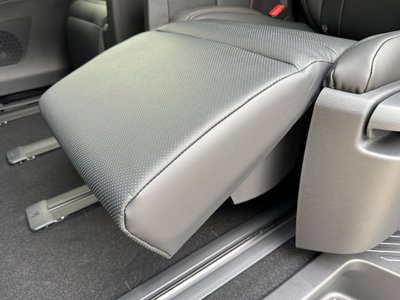 2026 Toyota ALPHARD — миниатюра 65