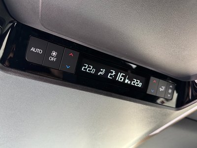 2026 Toyota ALPHARD — миниатюра 68