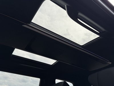 2026 Toyota ALPHARD — миниатюра 70