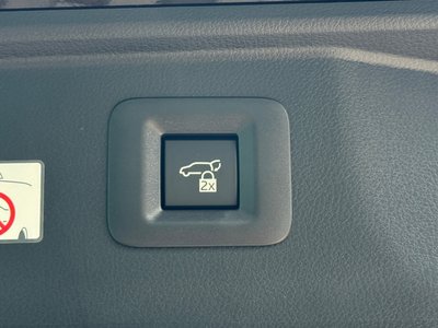 2026 Toyota ALPHARD — миниатюра 29
