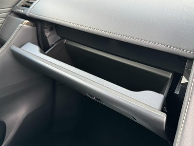 2026 Toyota ALPHARD — миниатюра 58
