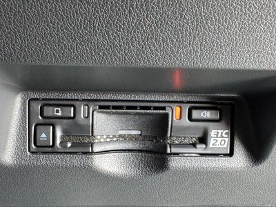 2026 Toyota ALPHARD — миниатюра 35