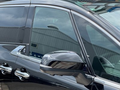 2026 Toyota ALPHARD — миниатюра 13